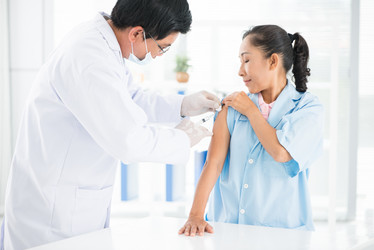 Similar image 6340612