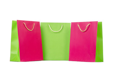 Similar image 6340615