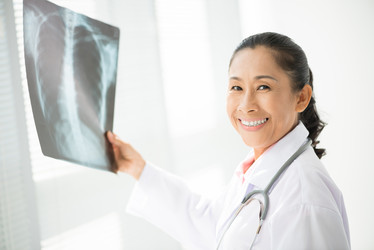 Similar image 6340617