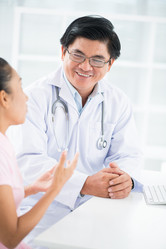 Similar image 6340618