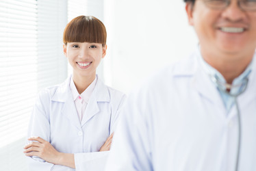 Similar image 6340619