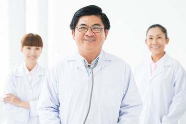 Similar image 6340620