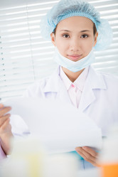 Similar image 6340621