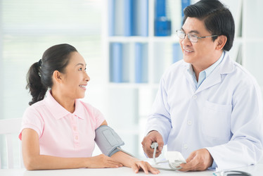 Similar image 6340623