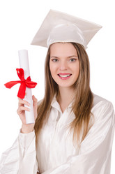 Similar image 6340626