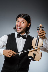 Similar image 6340627