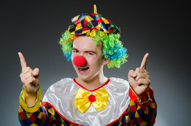 Similar image 6340629