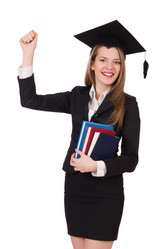 Similar image 6340632