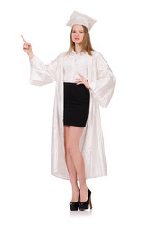 Similar image 6340635