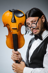 Similar image 6340638