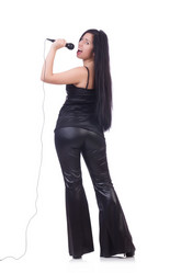 Similar image 6340640