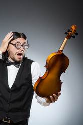 Similar image 6340641