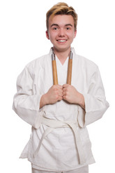 Similar image 6340642