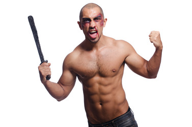 Similar image 6340648