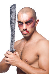 Similar image 6340649