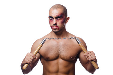 Similar image 6340652