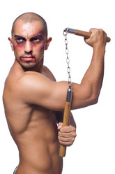 Similar image 6340653