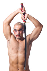 Similar image 6340654