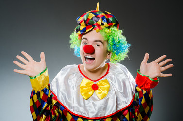 Similar image 6340662