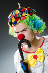 Similar image 6340664