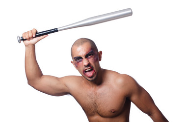 Similar image 6340665