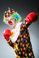 Similar image 6340667