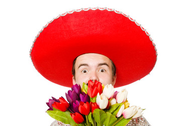 Similar image 6340669