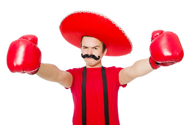 Similar image 6340671