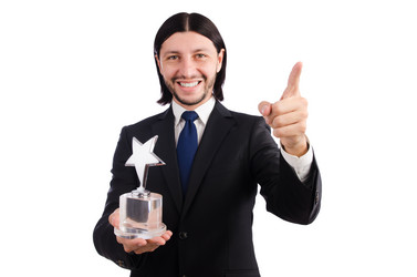 Similar image 6340672