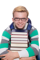 Similar image 6340673