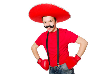 Similar image 6340674