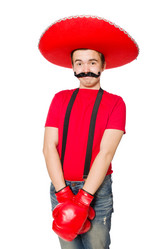 Similar image 6340675