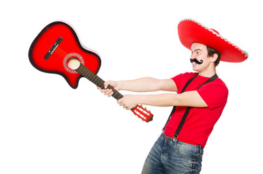 Similar image 6340679