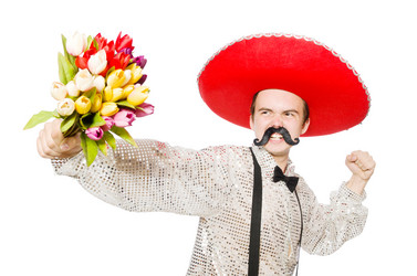 Similar image 6340680