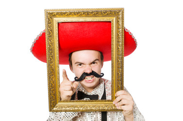 Similar image 6340682