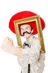 Similar image 6340683