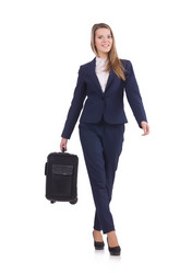 Similar image 6340684