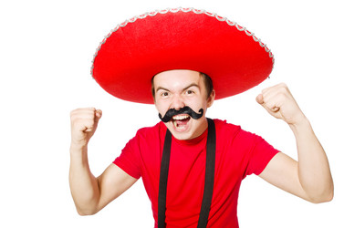 Similar image 6340686