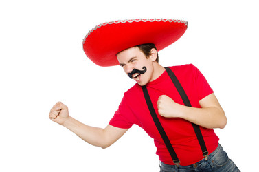 Similar image 6340687