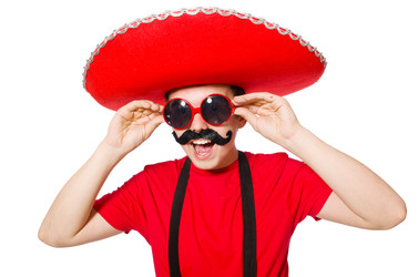 Similar image 6340688