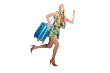 Similar image 6340690