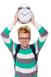 Similar image 6340692