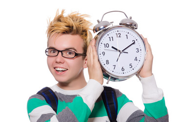 Similar image 6340694