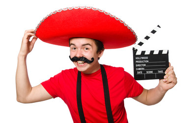 Similar image 6340696