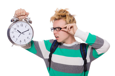 Similar image 6340697