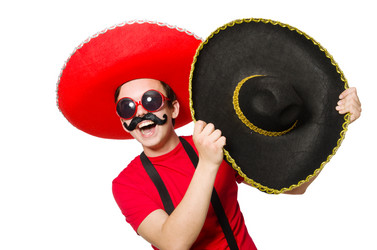 Similar image 6340698