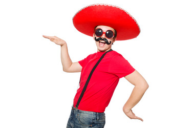 Similar image 6340700