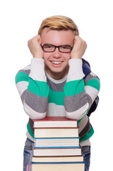 Similar image 6340702