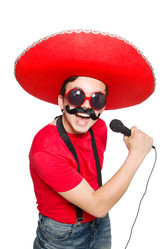 Similar image 6340703