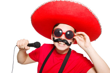 Similar image 6340704